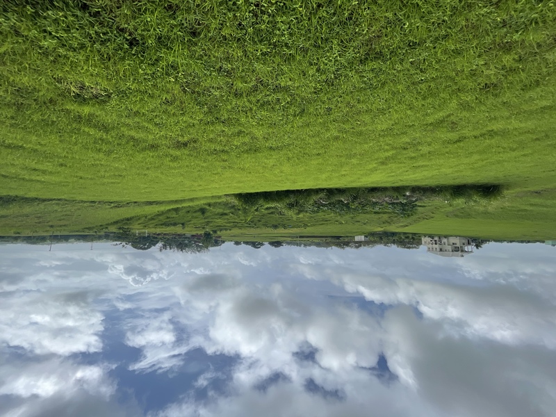 0 bed Land For Sale in Hill View, St. Phillip